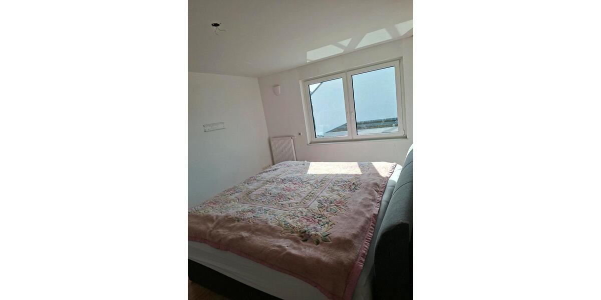 Reihenhaus Gelsenkirchen Gelsenkirchen-Mitte - 5 Zimmer, 127 m&sup2;, 465.000&euro; | Angebot:26048683