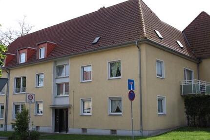 Wohnung Bottrop Batenbrock - 3.5 Zimmer, 64 m&sup2;, 496&euro; | Angebot:26528547