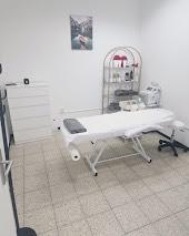 Gewerbeobjekt Dortmund Hörde - 1.100&euro; | Angebot:25662953