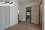 Einfamilienhaus Dortmund / Bodelschwingh Bodelschwingh - 7 Zimmer, 151 m&sup2;, 479.000&euro; | Angebot:25676957