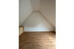 Maisonettenwohnung Dorsten Altstadt - 2 Zimmer, 56 m&sup2;, 820&euro; | Angebot:26680694