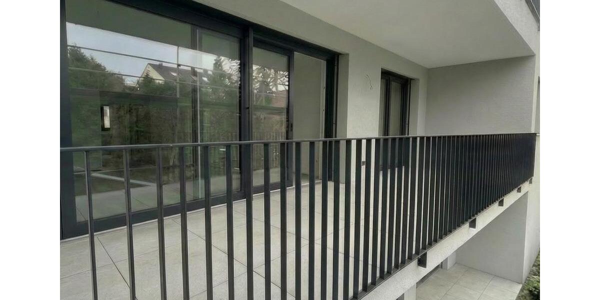 Etagenwohnung Dortmund Hörde - 3.5 Zimmer, 120 m&sup2;, 1.695&euro; | Angebot:25894313