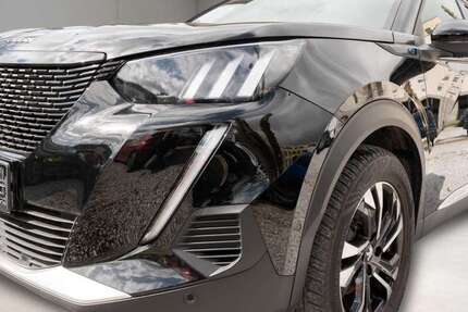 Peugeot 2008 24.196 km 19.885 &euro; Dortmund 44263