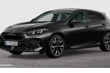 BMW 120 13.137 km 32.800 &euro; Herne 44625