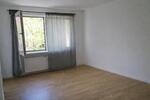 Etagenwohnung Dortmund Innenstadt Nord - 2.5 Zimmer, 54 m&sup2;, 530&euro; | Angebot:25875945