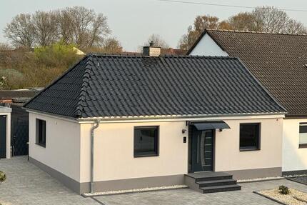 Haus Essen Stadtbezirk VI - 3 Zimmer, 99 m&sup2;, 1.495&euro; | Angebot:25871394