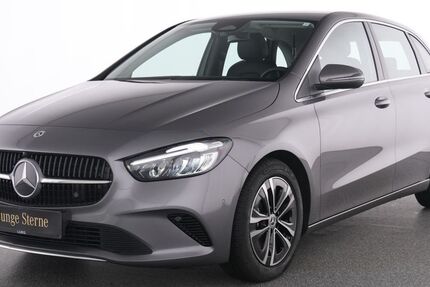 Mercedes-Benz B 200 3.341 km 31.485 &euro; Essen 45309