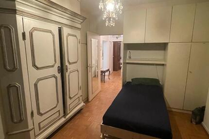 Wohnung Wuppertal Brill - 2 Zimmer, 60 m&sup2;, 700&euro; | Angebot:25813851