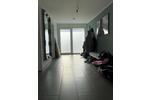 Loft - Studio - Atelier Wuppertal Dönberg - 2.5 Zimmer, 152 m&sup2;, 1.500&euro; | Angebot:26307430
