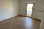 Etagenwohnung Schwerte Wandhofen - 3 Zimmer, 83 m&sup2;, 770&euro; | Angebot:26450883