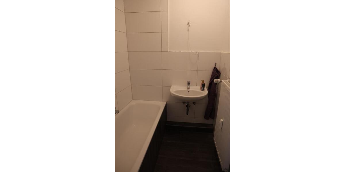 Reihenhaus Dorsten - 8 Zimmer, 183 m&sup2;, 329.000&euro; | Angebot:26578917