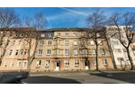 Etagenwohnung Herne Altenhöfen - 2.5 Zimmer, 64 m&sup2;, 485&euro; | Angebot:26362634