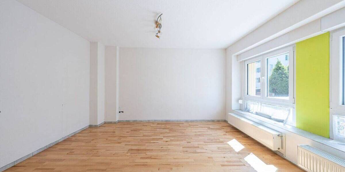 Mehrfamilienhaus, Wohnhaus Dortmund Oestrich - 8 Zimmer, 269 m&sup2;, 409.000&euro; | Angebot:26763889