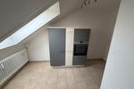 Dachgeschoßwohnung Gelsenkirchen Resse - 3.5 Zimmer, 79 m&sup2;, 570&euro; | Angebot:25173088