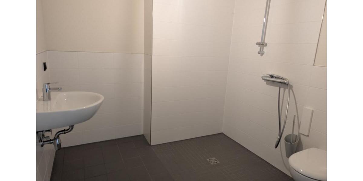 Etagenwohnung Recklinghausen - 1 Zimmer, 38 m&sup2;, 808&euro; | Angebot:24586281