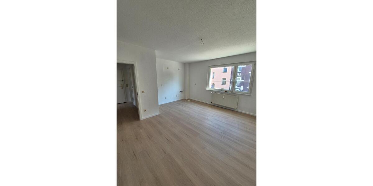 Etagenwohnung Essen Stadtbezirk III - 3 Zimmer, 62 m&sup2;, 550&euro; | Angebot:25854724