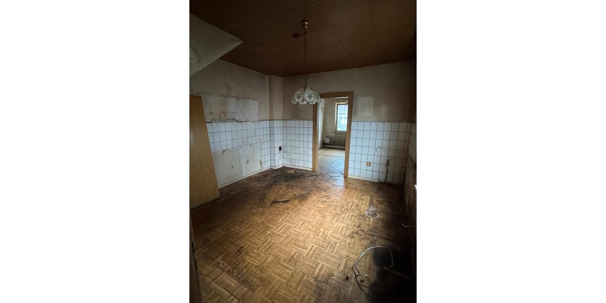 Doppelhaushälfte Gelsenkirchen Resse - 120.000&euro; | Angebot:24869003