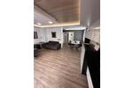 Reihenhaus Lünen Alstedde - 6 Zimmer, 150 m&sup2;, 430.000&euro; | Angebot:26603989
