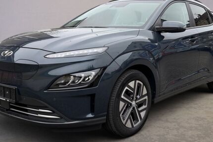 Hyundai KONA 61.900 km 19.990 &euro; Velbert 42555