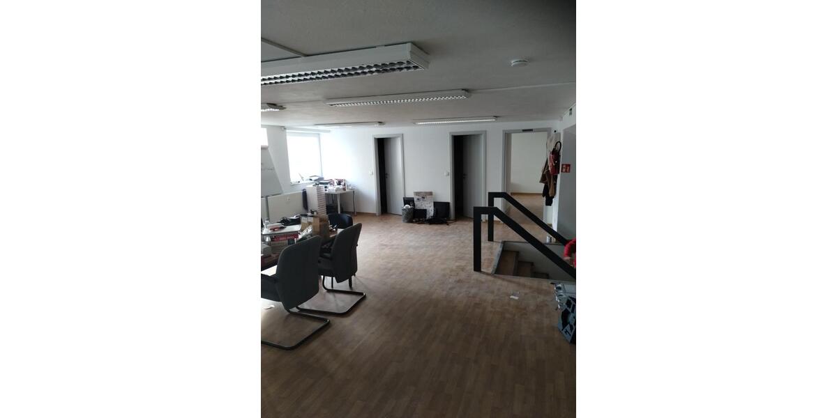 Gewerbeobjekt Recklinghausen - 1.850&euro; | Angebot:23818558