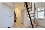 Einfamilienhaus Oberhausen Schwarze Heide - 5 Zimmer, 183 m&sup2;, 319.500&euro; | Angebot:26910291