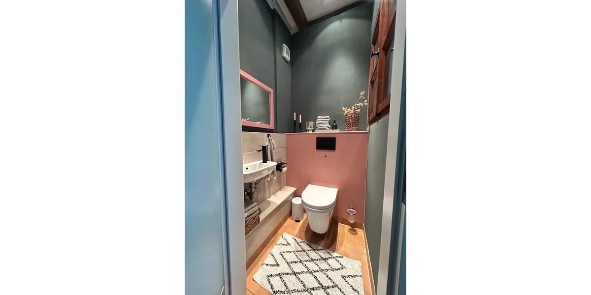 Doppelhaushälfte Bottrop Boy - 4 Zimmer, 107 m&sup2;, 370.000&euro; | Angebot:26618235