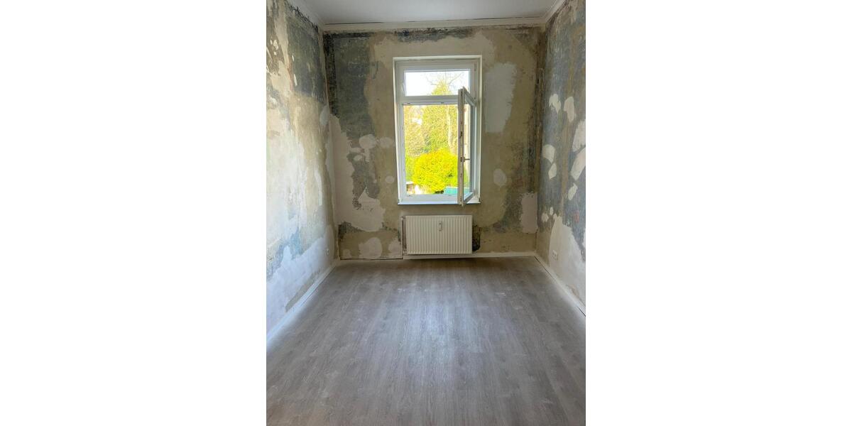 Etagenwohnung Bochum Werne - 1 Zimmer, 17 m&sup2;, 300&euro; | Angebot:25871309