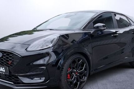 Ford Puma 9.000 km 36.890 &euro; Gelsenkirchen 45881