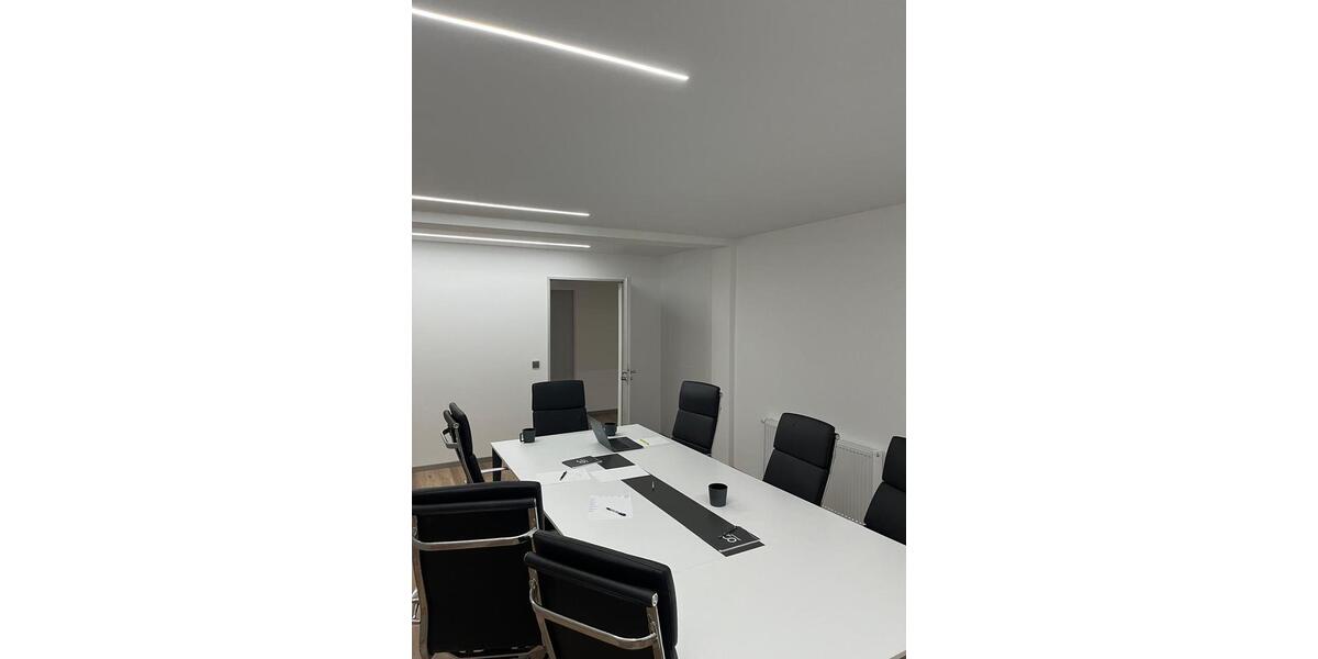 Gewerbeobjekt Essen Stadtbezirk III - 300&euro; | Angebot:25084258