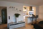 Erdgeschoßwohnung Marl - 5 Zimmer, 108 m&sup2;, 315.000&euro; | Angebot:26455464