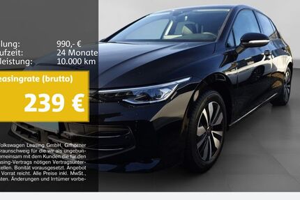 VW Golf 22.742 km 27.390 &euro; Bochum 44892