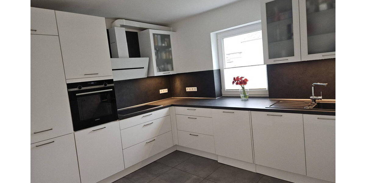 Reihenmittelhaus Recklinghausen Hillerheide - 4 Zimmer, 82 m&sup2;, 209.000&euro; | Angebot:26702664