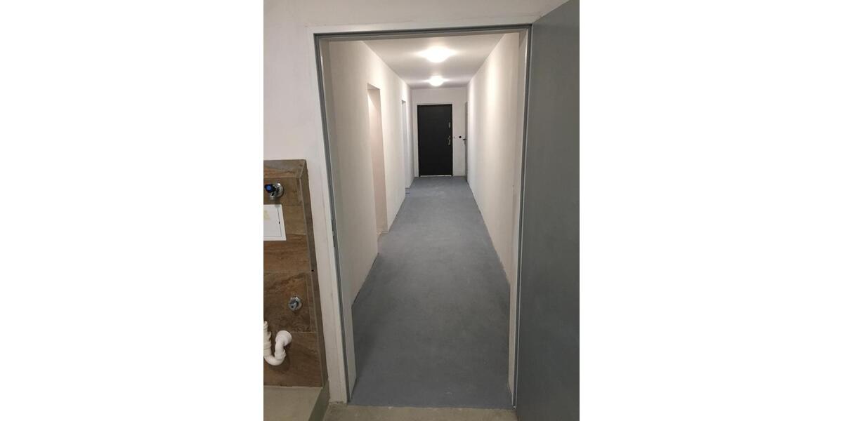 Etagenwohnung Dortmund Eving - 2 Zimmer, 65 m&sup2;, 900&euro; | Angebot:25931899