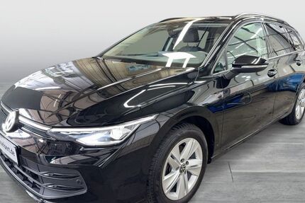 VW Golf 38.268 km 22.460 &euro; Dortmund 44379