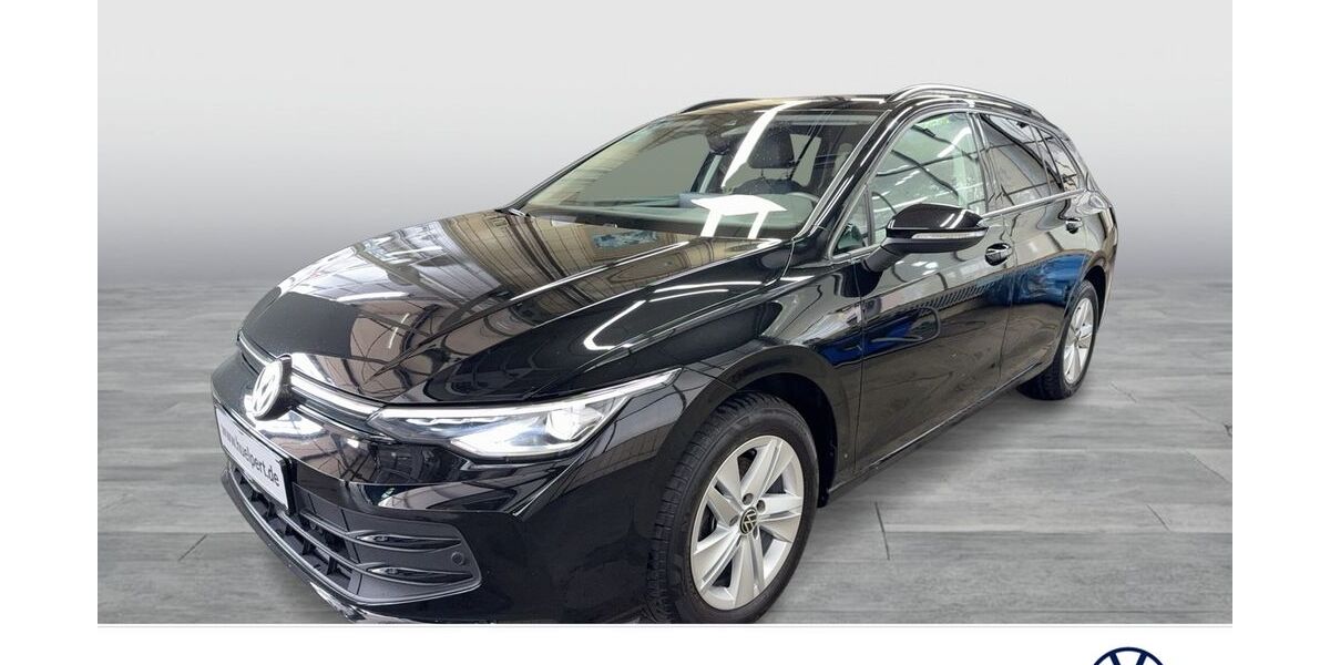 VW Golf 38.268 km 22.460 &euro; Dortmund 44379