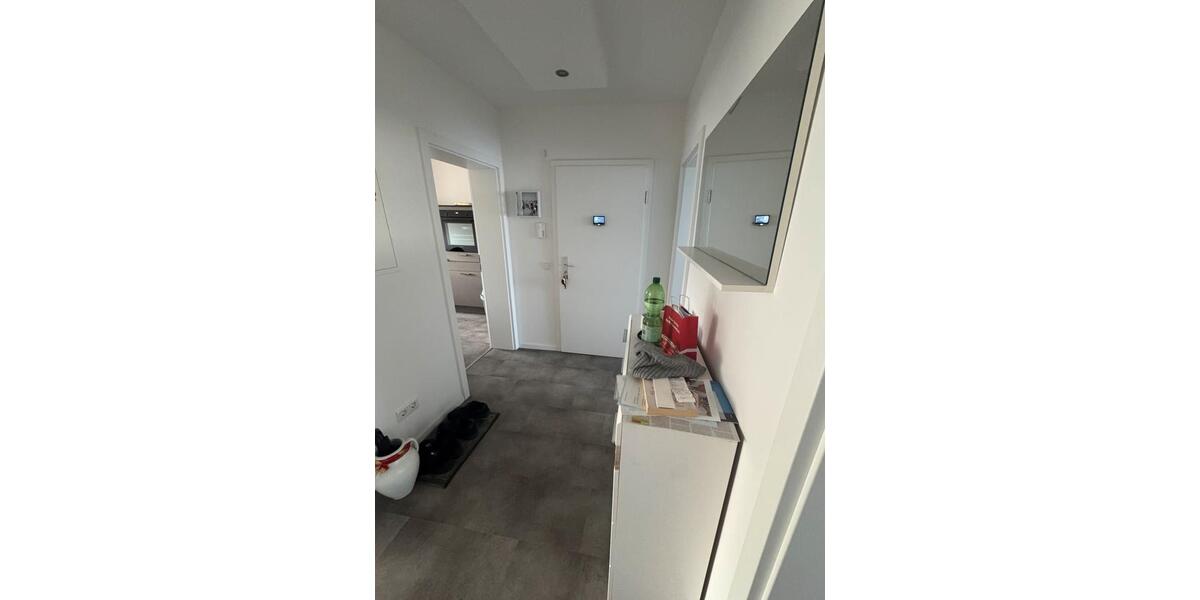 Etagenwohnung Bochum Günnigfeld - 3.5 Zimmer, 68 m&sup2;, 189.000&euro; | Angebot:25382913