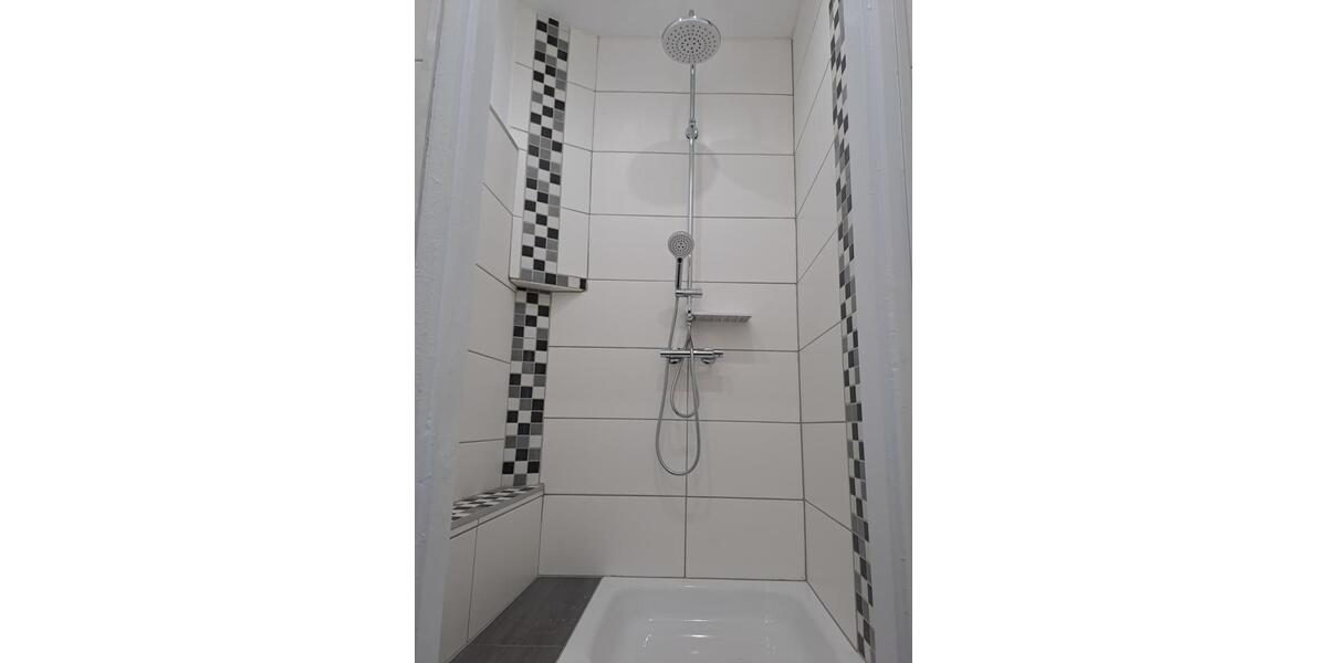 Gewerbeobjekt Herne Altenhöfen - 500&euro; | Angebot:23887803