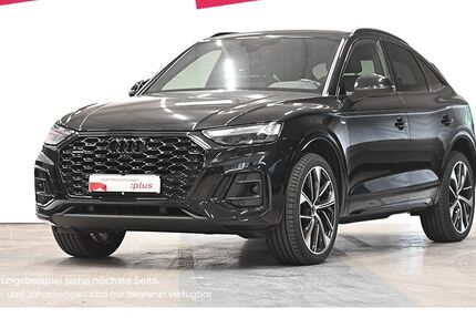 Audi Q5 31.896 km 45.889 &euro; Wuppertal 42109