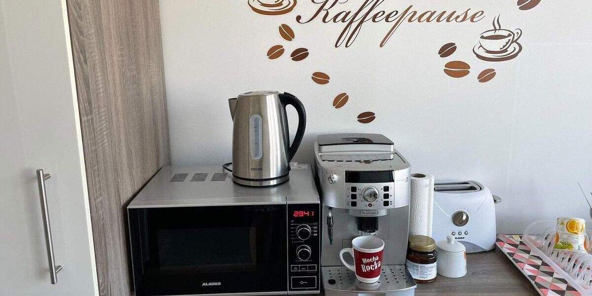 Gewerbeobjekt Dortmund Brackel - 365&euro; | Angebot:25659100