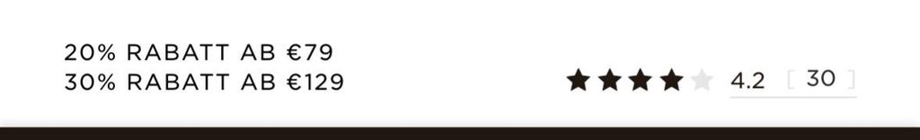 Opel Astra 137.000 km 7.399 &euro; Bochum 44789