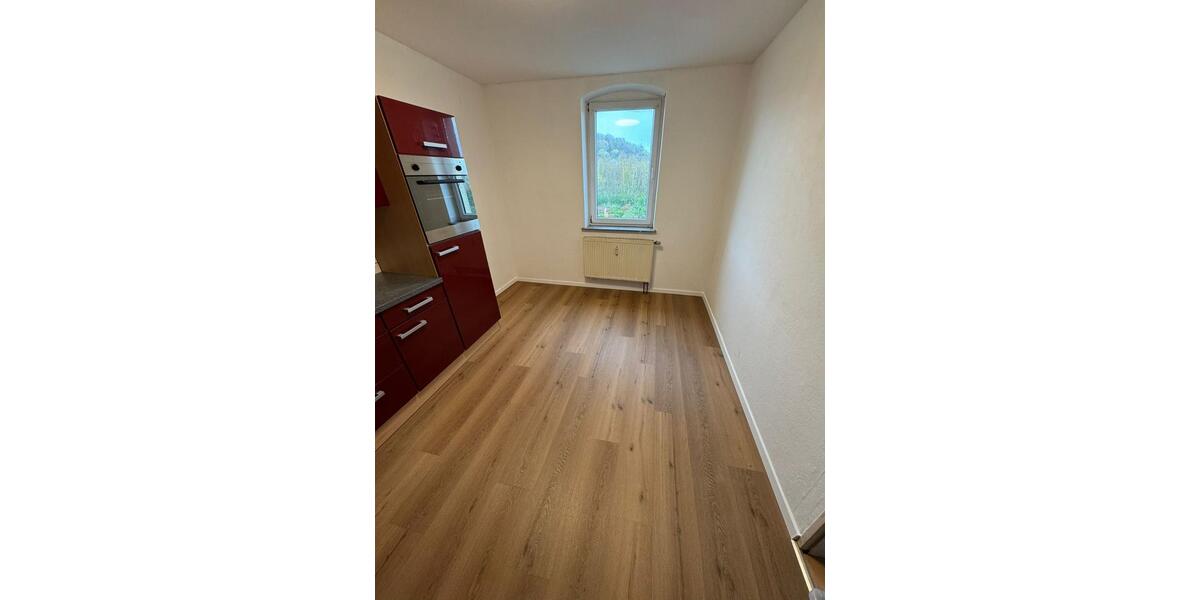 Etagenwohnung Bottrop Batenbrock - 4 Zimmer, 90 m&sup2;, 860&euro; | Angebot:25964962
