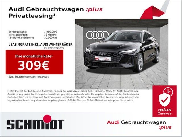 Audi A5 28.090 km 36.440 &euro; Recklinghausen 45657