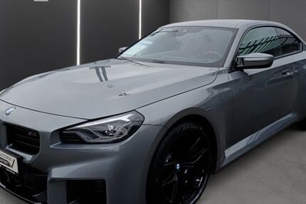 BMW M2 13.062 km 64.788 &euro; Bottrop 46236