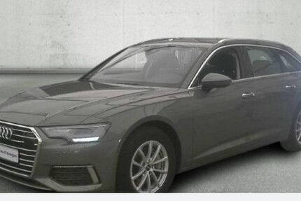 Audi A6 53.767 km 31.490 &euro; Dorsten 46284