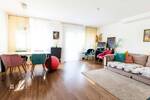 Mehrfamilienhaus, Wohnhaus Essen Kettwig - 1 Zimmer, 1.199.000&euro; | Angebot:26686503