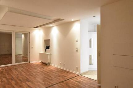 Wohnung Bochum Günnigfeld - 1 Zimmer, 22 m&sup2;, 350&euro; | Angebot:25545659