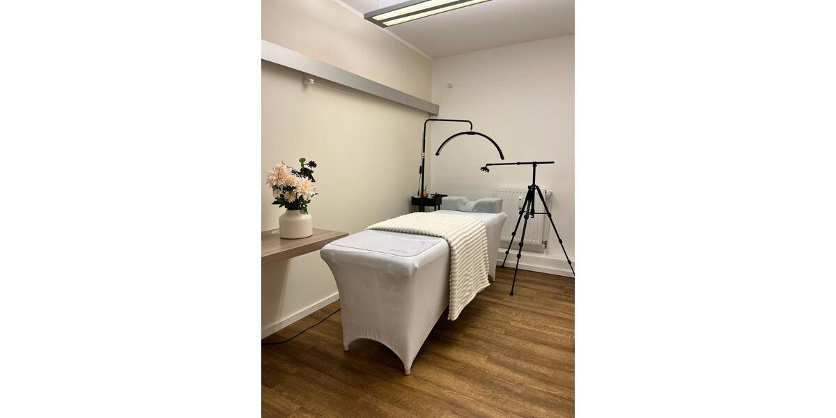 Gewerbeobjekt Mülheim an der Ruhr Mellinghofen - 365&euro; | Angebot:25892586