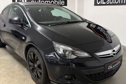 Opel Astra 136.000 km 5.990 &euro; Bottrop 46244