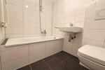 Erdgeschoßwohnung Dortmund Brackel - 2.5 Zimmer, 46 m&sup2;, 450&euro; | Angebot:26455667
