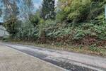 Grundstück Mülheim an der Ruhr Mitte-Ost - 155.000&euro; | Angebot:26617025